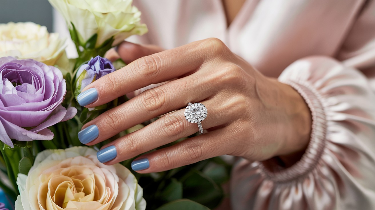 Kako izabrati pravi vernički prsten